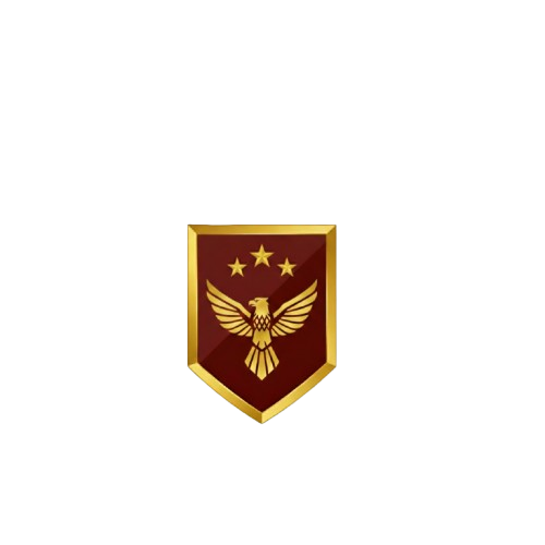 CyberSchool
